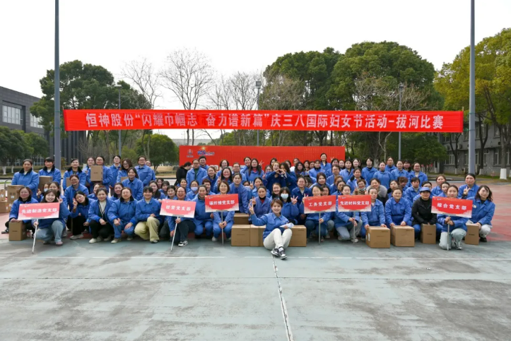 181742290165120823.png image.png